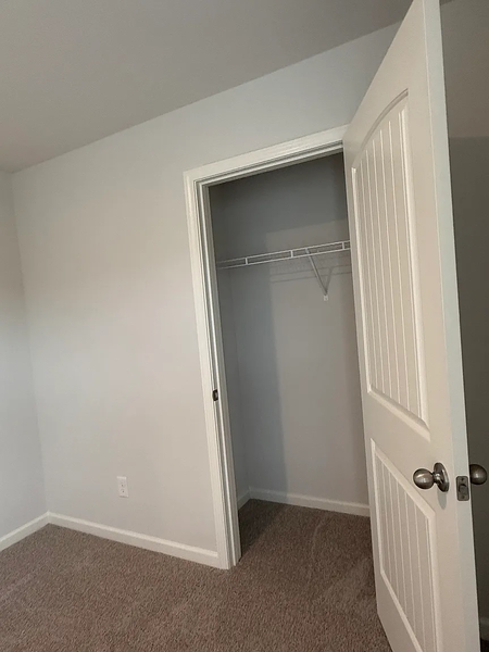 Coliving in Lawrenceville GA - East Atl, Atlanta