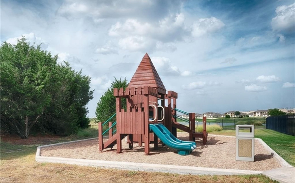 Coliving in Pflugerville - North Austin, Austin