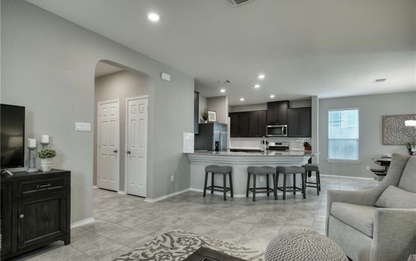 Coliving in Pflugerville - North Austin, Austin