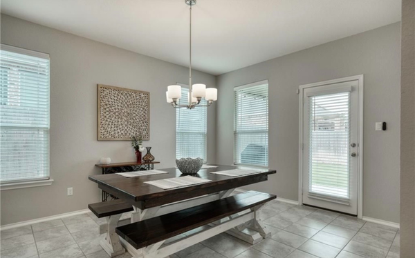 Coliving in Pflugerville - North Austin, Austin