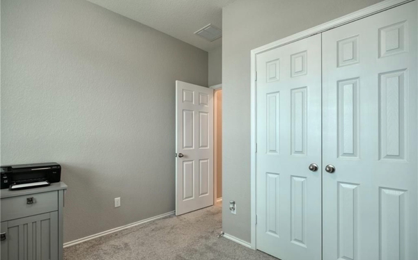 Coliving in Pflugerville - North Austin, Austin