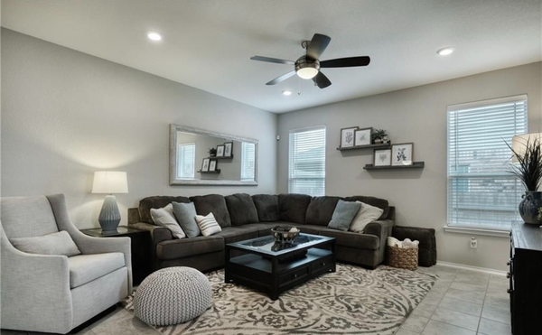 Coliving in Pflugerville - North Austin, Austin