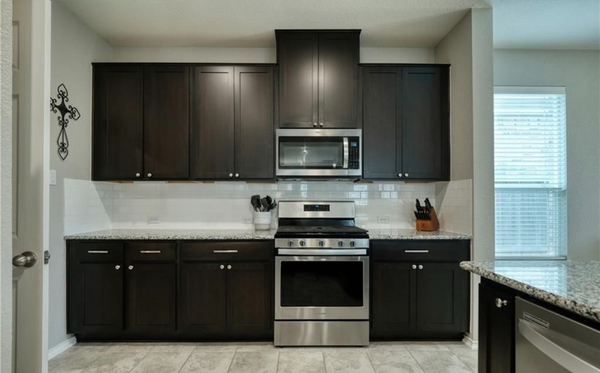 Coliving in Pflugerville - North Austin, Austin
