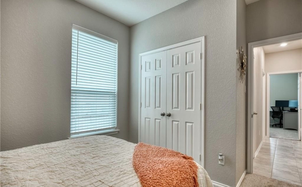 Coliving in Pflugerville - North Austin, Austin