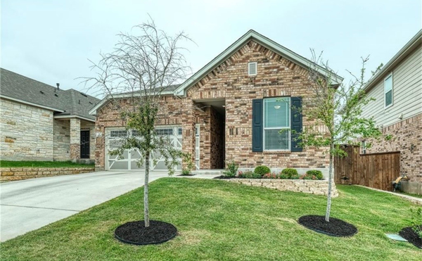 Coliving in Pflugerville - North Austin, Austin