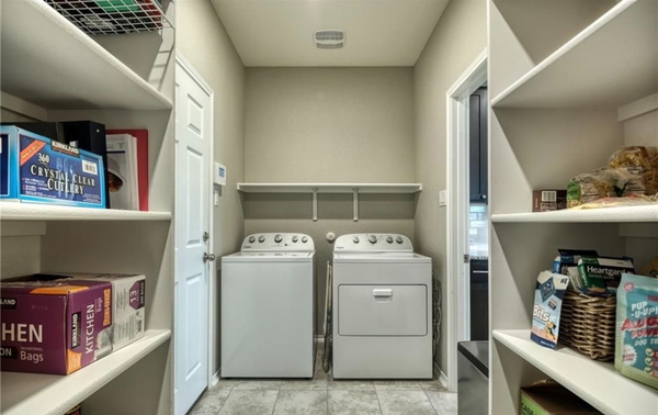 Coliving in Pflugerville - North Austin, Austin