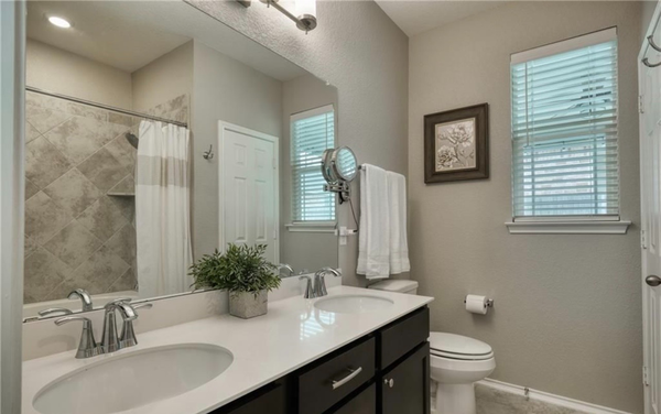 Coliving in Pflugerville - North Austin, Austin