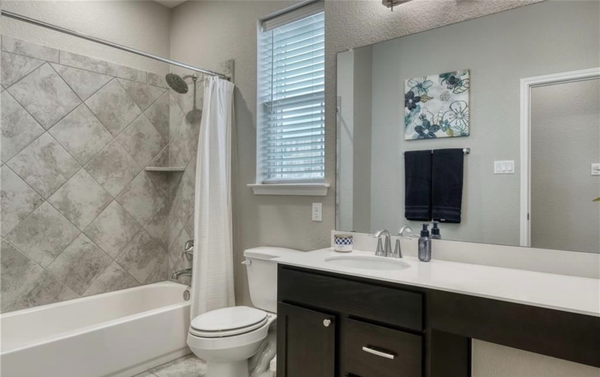 Coliving in Pflugerville - North Austin, Austin