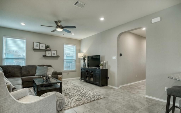 Coliving in Pflugerville - North Austin, Austin