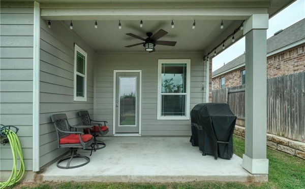 Coliving in Pflugerville - North Austin, Austin