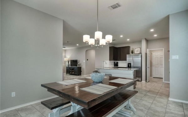 Coliving in Pflugerville - North Austin, Austin