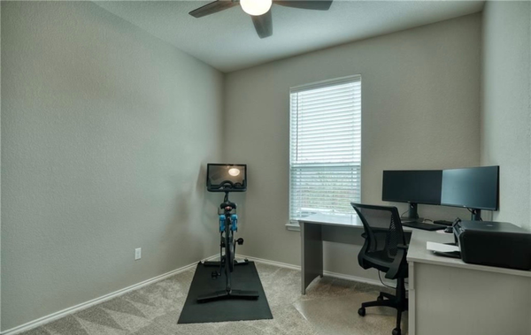 Coliving in Pflugerville - North Austin, Austin