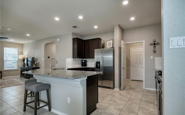 Coliving in Pflugerville - North Austin, Austin