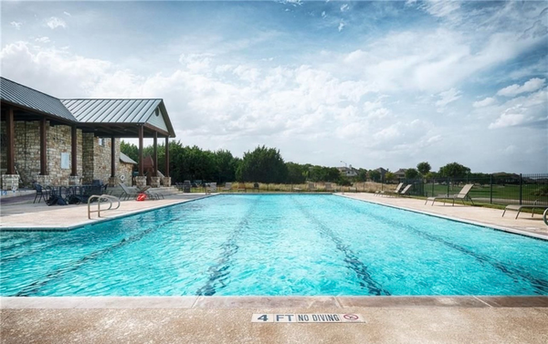 Coliving in Pflugerville - North Austin, Austin