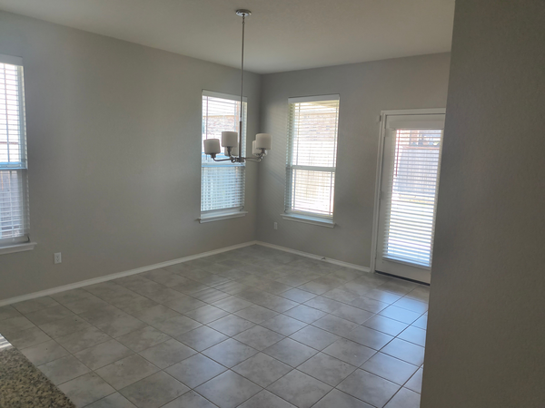 Coliving in Pflugerville - North Austin, Austin