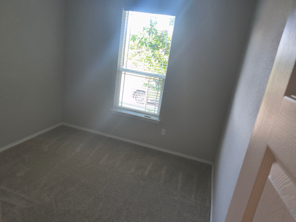 Coliving in Pflugerville - North Austin, Austin