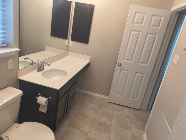Coliving in Pflugerville - North Austin, Austin
