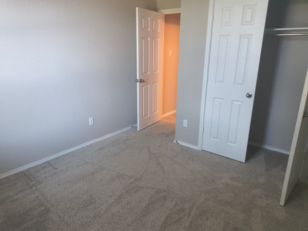 Coliving in Pflugerville - North Austin, Austin