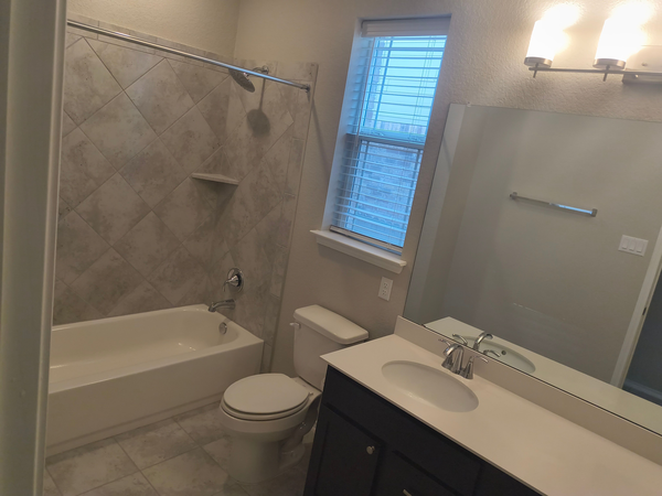 Coliving in Pflugerville - North Austin, Austin