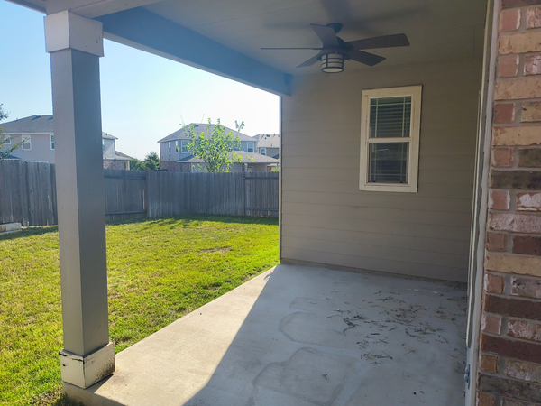 Coliving in Pflugerville - North Austin, Austin