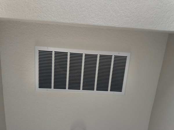Coliving in Pflugerville - North Austin, Austin