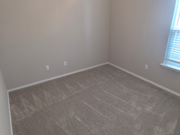 Coliving in Pflugerville - North Austin, Austin