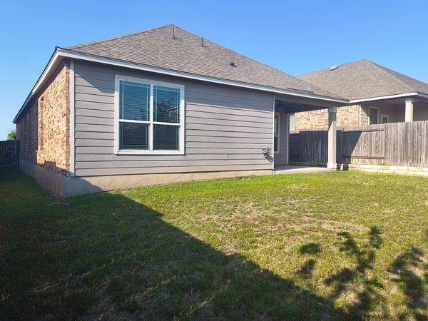 Coliving in Pflugerville - North Austin, Austin