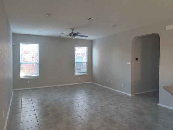 Coliving in Pflugerville - North Austin, Austin