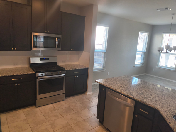 Coliving in Pflugerville - North Austin, Austin