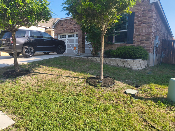 Coliving in Pflugerville - North Austin, Austin