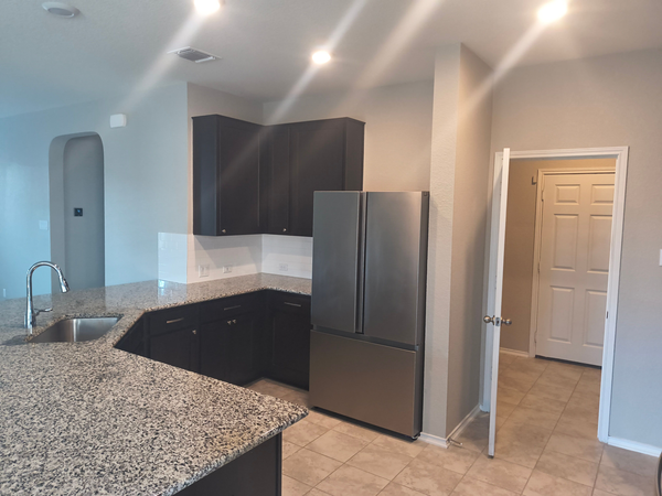 Coliving in Pflugerville - North Austin, Austin