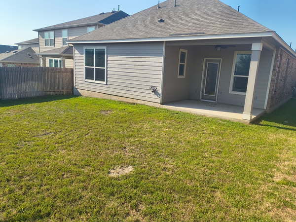 Coliving in Pflugerville - North Austin, Austin