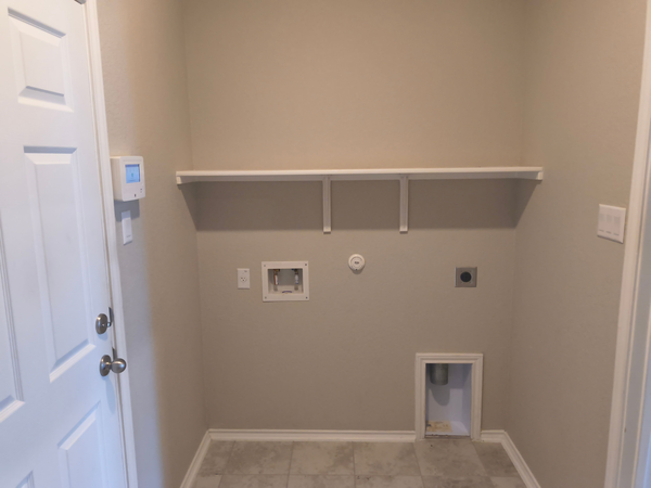 Coliving in Pflugerville - North Austin, Austin