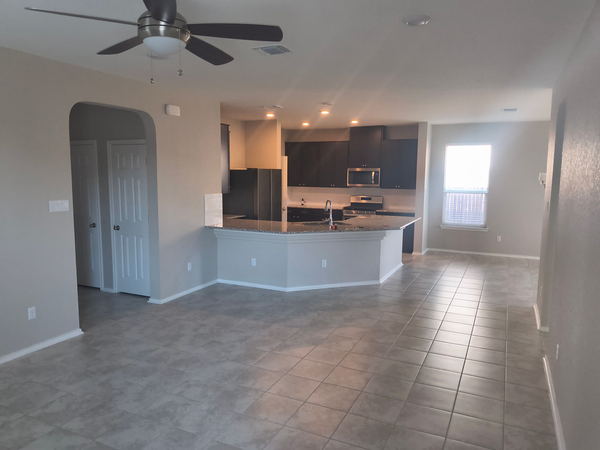 Coliving in Pflugerville - North Austin, Austin