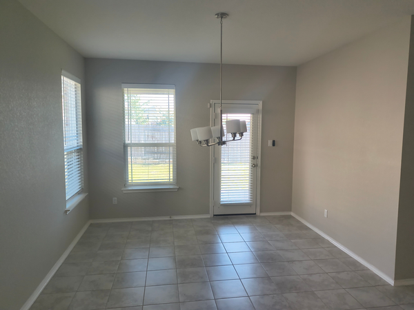 Coliving in Pflugerville - North Austin, Austin