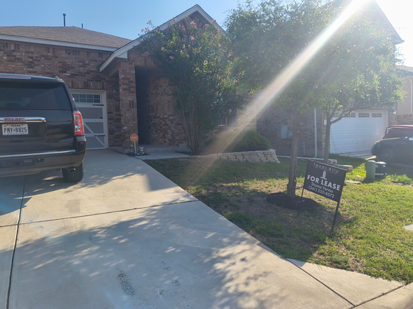Coliving in Pflugerville - North Austin, Austin