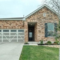 Coliving in Pflugerville - North Austin, Austin