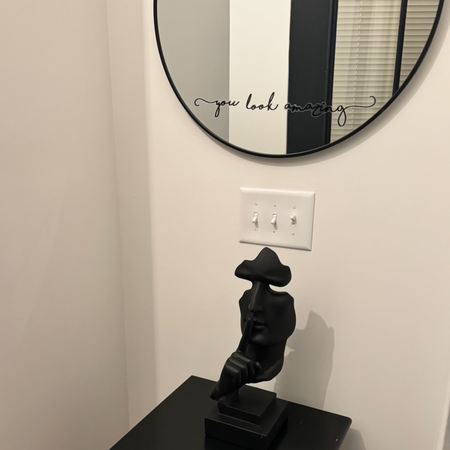 Coliving in Bedford at Falls River - North Raleigh, Raleigh