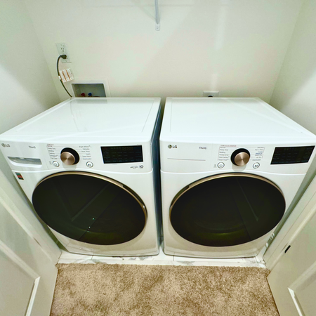 Coliving in Bedford at Falls River - North Raleigh, Raleigh