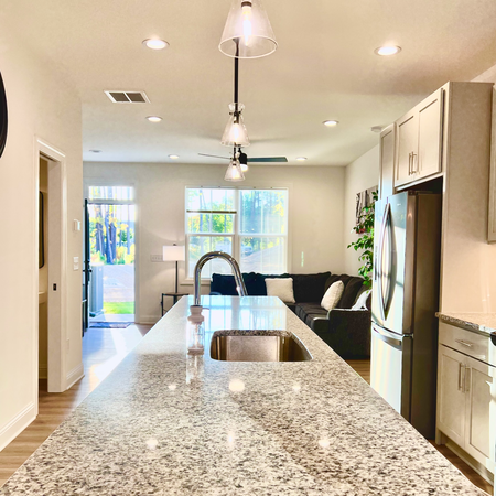 Coliving in Bedford at Falls River - North Raleigh, Raleigh
