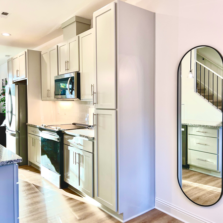 Coliving in Bedford at Falls River - North Raleigh, Raleigh