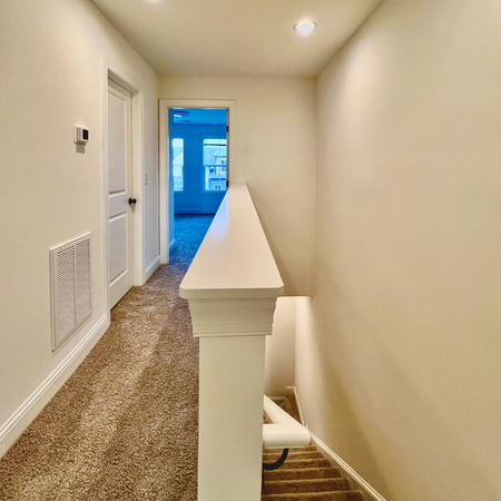 Coliving in Bedford at Falls River - North Raleigh, Raleigh