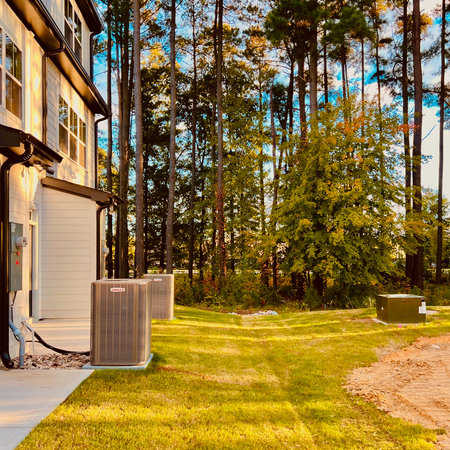 Coliving in Bedford at Falls River - North Raleigh, Raleigh