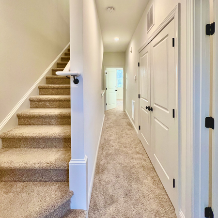 Coliving in Bedford at Falls River - North Raleigh, Raleigh