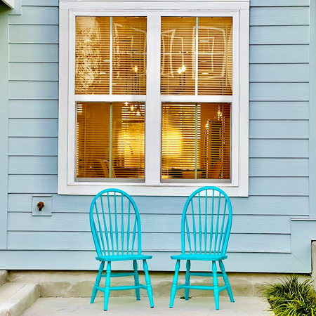 Coliving in Bedford at Falls River - North Raleigh, Raleigh