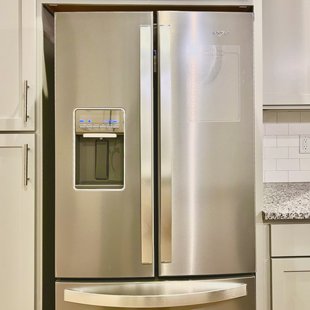 Coliving in Bedford at Falls River - North Raleigh, Raleigh