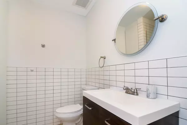 Coliving in Downtown Miami - Miami, Miami