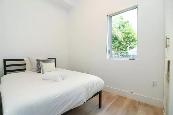 Coliving in Downtown Miami - Miami, Miami