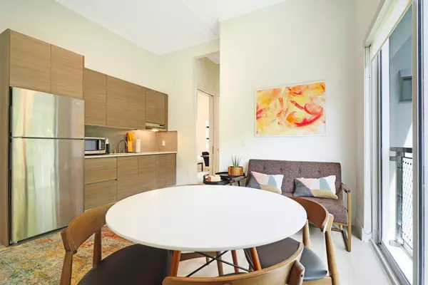 Coliving in Downtown Miami - Miami, Miami