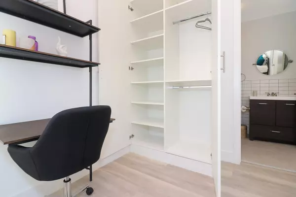 Coliving in Downtown Miami - Miami, Miami